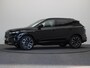 Renault Austral E-Tech full hybrid 200pk esprit Alpine | Vijf jaar garantie | Panoramisch dak | Harman Kardon | HUD | 360 graden camera |
