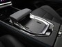 Renault Austral E-Tech full hybrid 200pk esprit Alpine | Vijf jaar garantie | Panoramisch dak | Harman Kardon | HUD | 360 graden camera |