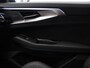 Renault Austral E-Tech full hybrid 200pk esprit Alpine | Vijf jaar garantie | Panoramisch dak | Harman Kardon | HUD | 360 graden camera |