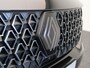Renault Austral E-Tech full hybrid 200pk esprit Alpine | Vijf jaar garantie | Panoramisch dak | Harman Kardon | HUD | 360 graden camera |