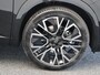 Renault Austral E-Tech full hybrid 200pk esprit Alpine | Vijf jaar garantie | Panoramisch dak | Harman Kardon | HUD | 360 graden camera |