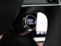 Renault Austral E-Tech full hybrid 200pk esprit Alpine | Vijf jaar garantie | Panoramisch dak | Harman Kardon | HUD | 360 graden camera |