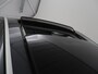 BMW X1 xDrive25e | Panaramadak | Camera | Cruise control | Climate control | Buetooth | Navigatie | DAB+