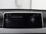 BMW X1 xDrive25e | Panaramadak | Camera | Cruise control | Climate control | Buetooth | Navigatie | DAB+