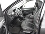 BMW X1 xDrive25e | Panaramadak | Camera | Cruise control | Climate control | Buetooth | Navigatie | DAB+
