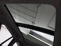 BMW X1 xDrive25e | Panaramadak | Camera | Cruise control | Climate control | Buetooth | Navigatie | DAB+