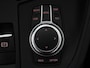 BMW X1 xDrive25e | Panaramadak | Camera | Cruise control | Climate control | Buetooth | Navigatie | DAB+