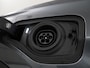 BMW X1 xDrive25e | Panaramadak | Camera | Cruise control | Climate control | Buetooth | Navigatie | DAB+