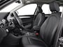 BMW X1 xDrive25e | Panaramadak | Camera | Cruise control | Climate control | Buetooth | Navigatie | DAB+