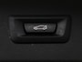 BMW X1 xDrive25e | Panaramadak | Camera | Cruise control | Climate control | Buetooth | Navigatie | DAB+