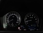 BMW X1 xDrive25e | Panaramadak | Camera | Cruise control | Climate control | Buetooth | Navigatie | DAB+