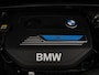BMW X1 xDrive25e | Panaramadak | Camera | Cruise control | Climate control | Buetooth | Navigatie | DAB+
