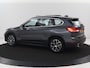 BMW X1 xDrive25e | Panaramadak | Camera | Cruise control | Climate control | Buetooth | Navigatie | DAB+