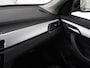 BMW X1 xDrive25e | Panaramadak | Camera | Cruise control | Climate control | Buetooth | Navigatie | DAB+