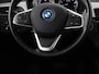 BMW X1 xDrive25e | Panaramadak | Camera | Cruise control | Climate control | Buetooth | Navigatie | DAB+