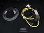 BMW X1 xDrive25e | Panaramadak | Camera | Cruise control | Climate control | Buetooth | Navigatie | DAB+