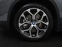 BMW X1 xDrive25e | Panaramadak | Camera | Cruise control | Climate control | Buetooth | Navigatie | DAB+