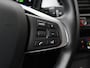 BMW X1 xDrive25e | Panaramadak | Camera | Cruise control | Climate control | Buetooth | Navigatie | DAB+
