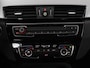 BMW X1 xDrive25e | Panaramadak | Camera | Cruise control | Climate control | Buetooth | Navigatie | DAB+