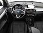 BMW X1 xDrive25e | Panaramadak | Camera | Cruise control | Climate control | Buetooth | Navigatie | DAB+