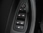 BMW X1 xDrive25e | Panaramadak | Camera | Cruise control | Climate control | Buetooth | Navigatie | DAB+
