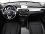 BMW X1 xDrive25e | Panaramadak | Camera | Cruise control | Climate control | Buetooth | Navigatie | DAB+