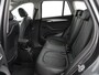 BMW X1 xDrive25e | Panaramadak | Camera | Cruise control | Climate control | Buetooth | Navigatie | DAB+