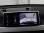 BMW X1 xDrive25e | Panaramadak | Camera | Cruise control | Climate control | Buetooth | Navigatie | DAB+