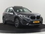 BMW X1 xDrive25e | Panaramadak | Camera | Cruise control | Climate control | Buetooth | Navigatie | DAB+