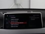 BMW X1 xDrive25e | Panaramadak | Camera | Cruise control | Climate control | Buetooth | Navigatie | DAB+