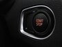 BMW X1 xDrive25e | Panaramadak | Camera | Cruise control | Climate control | Buetooth | Navigatie | DAB+