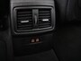 BMW X1 xDrive25e | Panaramadak | Camera | Cruise control | Climate control | Buetooth | Navigatie | DAB+