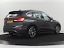 BMW X1 xDrive25e | Panaramadak | Camera | Cruise control | Climate control | Buetooth | Navigatie | DAB+