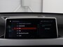 BMW X1 xDrive25e | Panaramadak | Camera | Cruise control | Climate control | Buetooth | Navigatie | DAB+