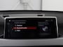 BMW X1 xDrive25e | Panaramadak | Camera | Cruise control | Climate control | Buetooth | Navigatie | DAB+