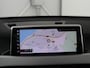 BMW X1 xDrive25e | Panaramadak | Camera | Cruise control | Climate control | Buetooth | Navigatie | DAB+