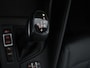 BMW X1 xDrive25e | Panaramadak | Camera | Cruise control | Climate control | Buetooth | Navigatie | DAB+