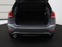 BMW X1 xDrive25e | Panaramadak | Camera | Cruise control | Climate control | Buetooth | Navigatie | DAB+