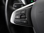BMW X1 xDrive25e | Panaramadak | Camera | Cruise control | Climate control | Buetooth | Navigatie | DAB+