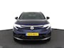 Nissan Leaf Evolve 52 kWh | BOSE Audio | Lederen Bekl. | Stoel- & Stuurverw. |