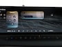 Nissan Leaf Evolve 52 kWh | BOSE Audio | Lederen Bekl. | Stoel- & Stuurverw. |
