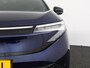 Nissan Leaf Evolve 52 kWh | BOSE Audio | Lederen Bekl. | Stoel- & Stuurverw. |