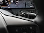 Nissan Leaf Evolve 52 kWh | BOSE Audio | Lederen Bekl. | Stoel- & Stuurverw. |