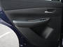 Nissan Leaf Evolve 52 kWh | BOSE Audio | Lederen Bekl. | Stoel- & Stuurverw. |