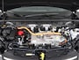 Nissan Leaf Evolve 52 kWh | BOSE Audio | Lederen Bekl. | Stoel- & Stuurverw. |