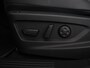 Nissan Leaf Evolve 52 kWh | BOSE Audio | Lederen Bekl. | Stoel- & Stuurverw. |