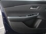 Nissan Leaf Evolve 52 kWh | BOSE Audio | Lederen Bekl. | Stoel- & Stuurverw. |