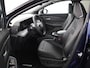 Nissan Leaf Evolve 52 kWh | BOSE Audio | Lederen Bekl. | Stoel- & Stuurverw. |