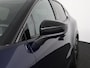 Nissan Leaf Evolve 52 kWh | BOSE Audio | Lederen Bekl. | Stoel- & Stuurverw. |