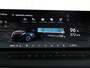 Nissan Leaf Evolve 52 kWh | BOSE Audio | Lederen Bekl. | Stoel- & Stuurverw. |
